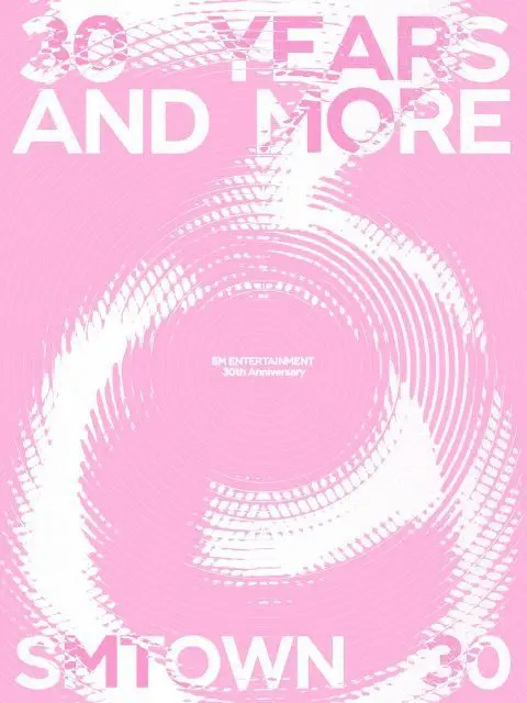 《出差十五夜 SM篇》：笑到头掉！李秀根闵庚勋再就业，爆笑综艺根本停不下来！