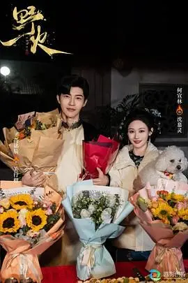 《野火》影评：直面战争的残酷与人性的挣扎，一部触及灵魂的日本战争片佳作！