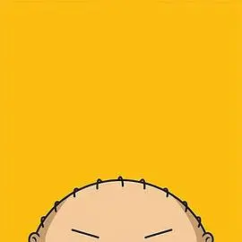 《恶搞之家 第二十一季》：无节操回归！格里芬一家再掀爆笑风暴，挑战你的笑点极限！