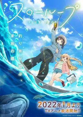 《女孩的钓鱼慢活》：抛开都市喧嚣，与自然共舞，享受钓鱼带来的宁静与治愈！